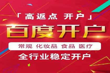 提升SEM效果：优化技巧与案例分享